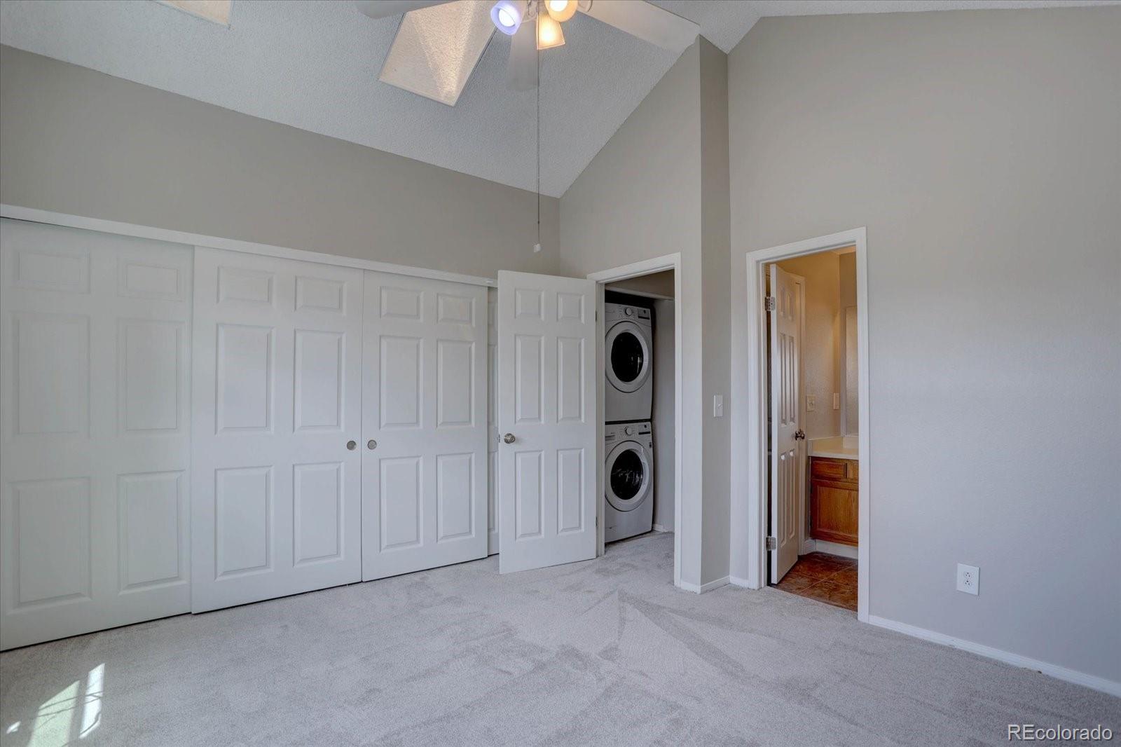MLS Image #14 for 4571 s crystal way a275,aurora, Colorado