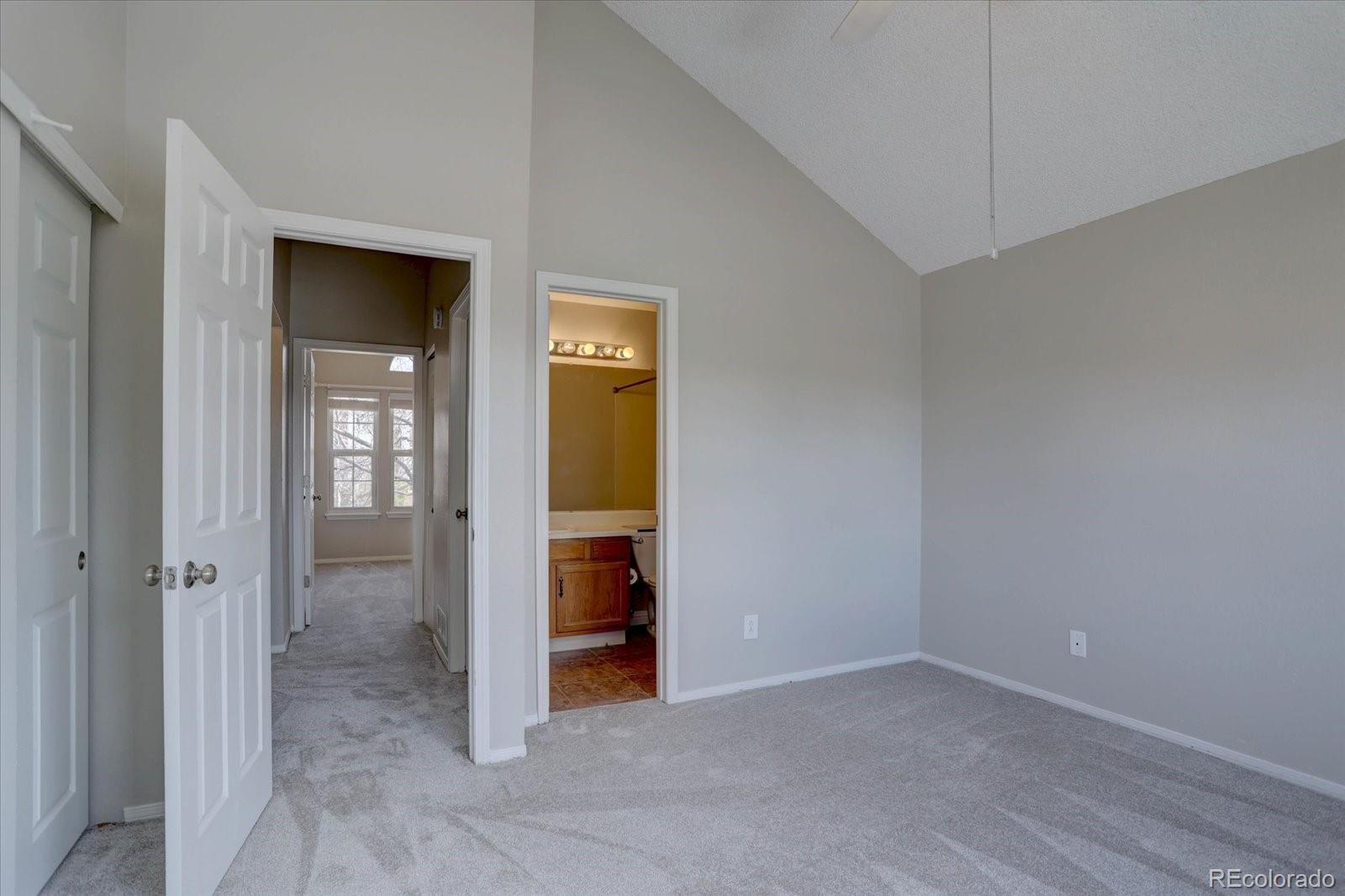 MLS Image #15 for 4571 s crystal way a275,aurora, Colorado
