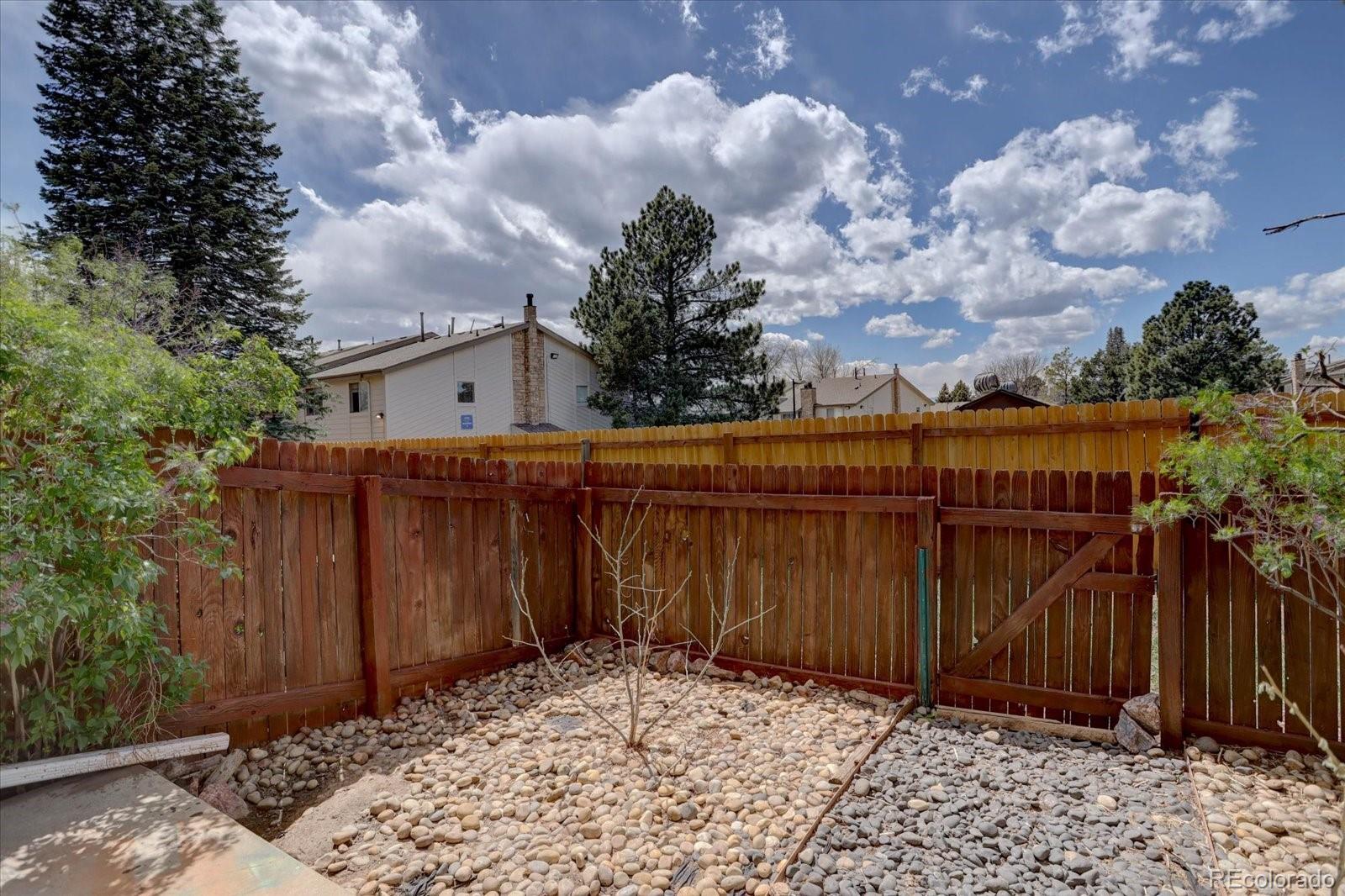 MLS Image #16 for 4571 s crystal way a275,aurora, Colorado