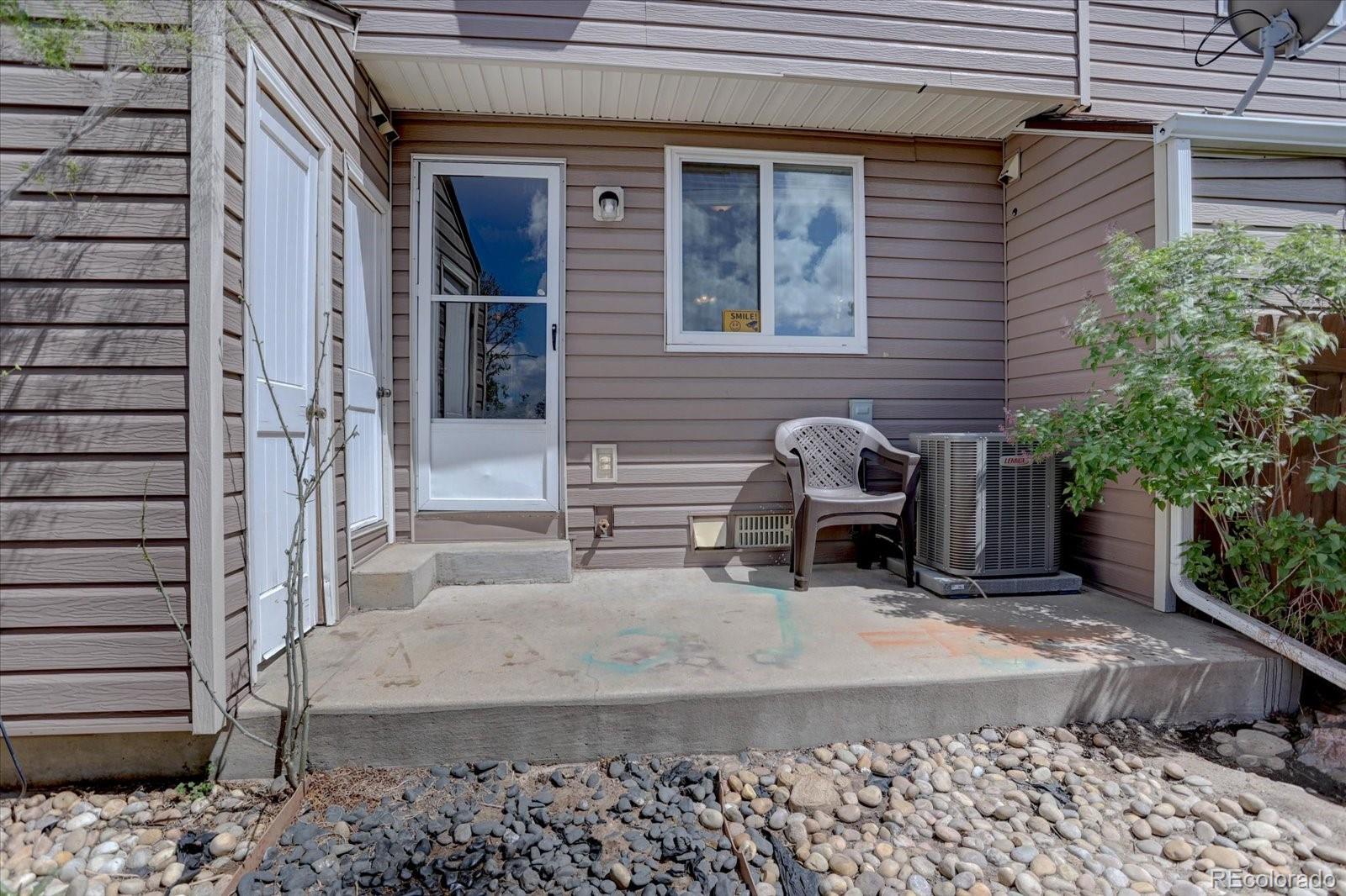 MLS Image #17 for 4571 s crystal way a275,aurora, Colorado