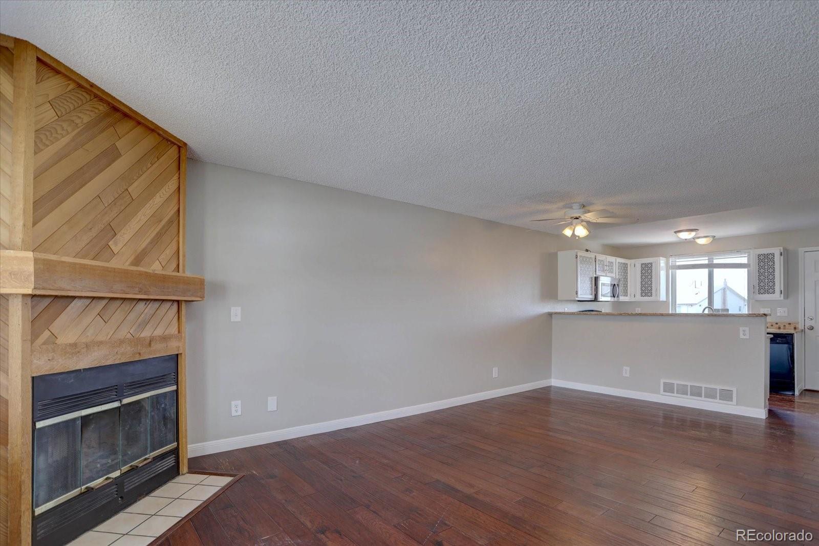 MLS Image #2 for 4571 s crystal way a275,aurora, Colorado