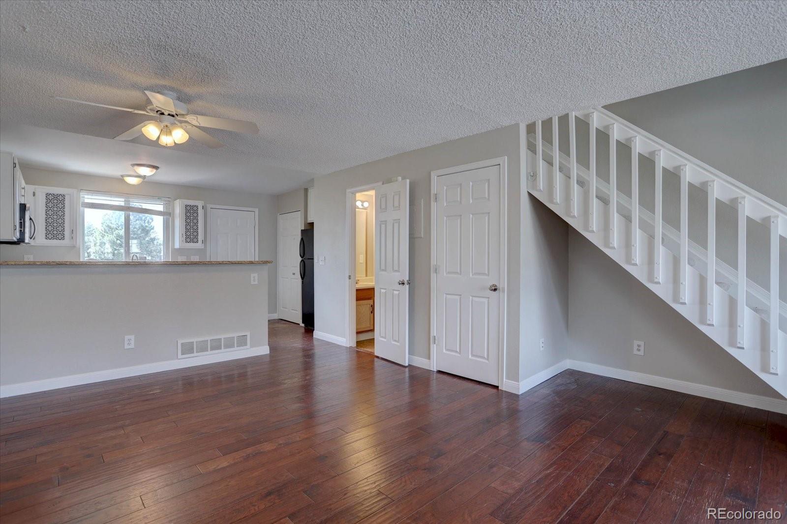MLS Image #3 for 4571 s crystal way a275,aurora, Colorado