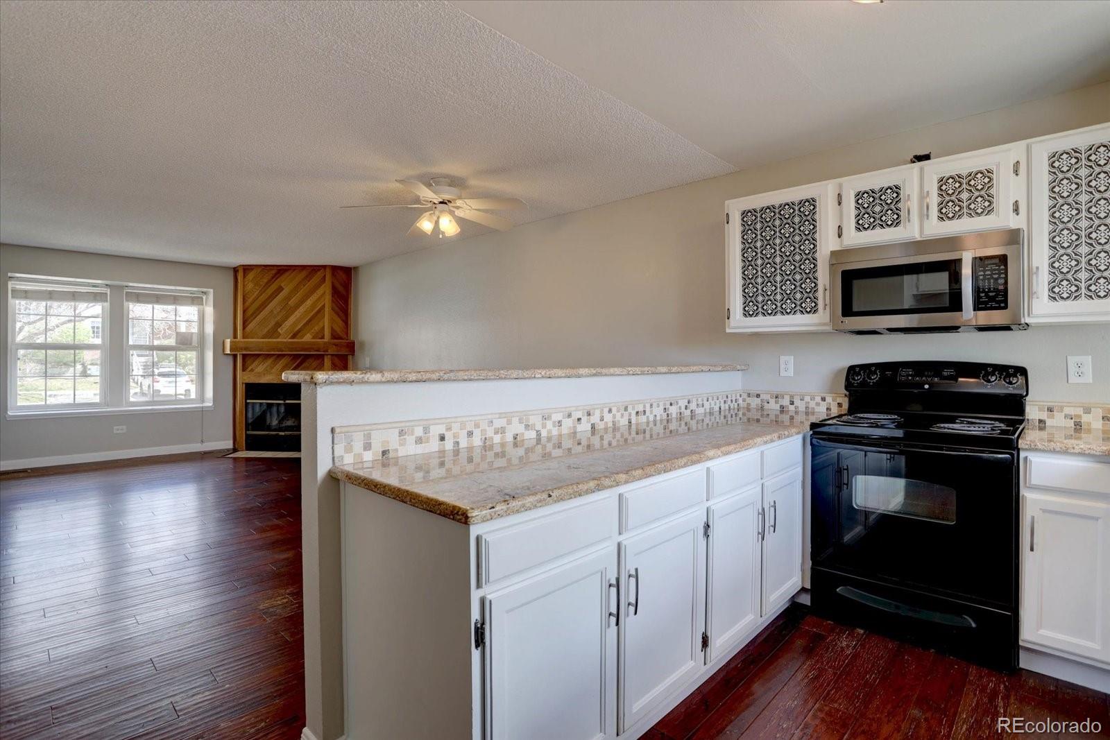 MLS Image #5 for 4571 s crystal way a275,aurora, Colorado