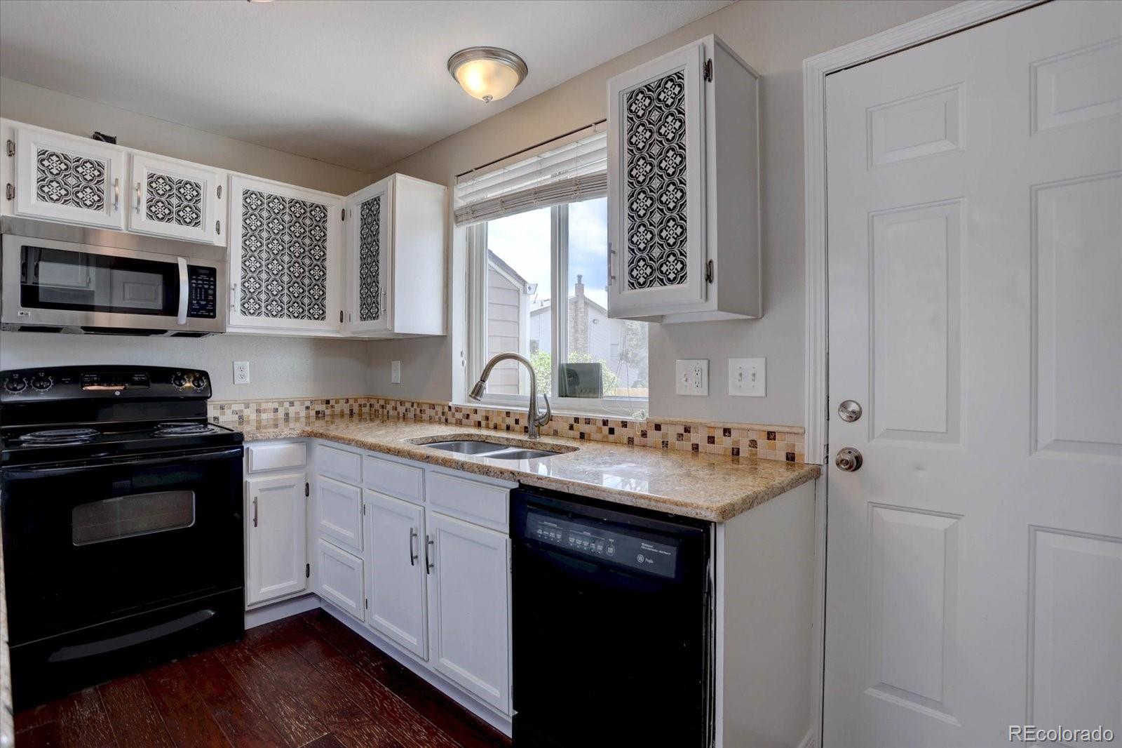 MLS Image #6 for 4571 s crystal way a275,aurora, Colorado