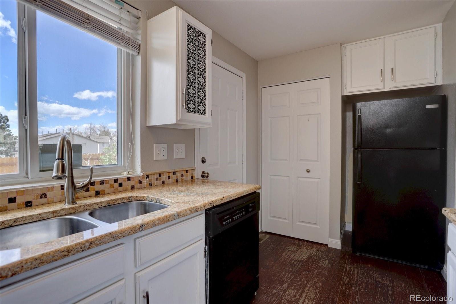 MLS Image #7 for 4571 s crystal way a275,aurora, Colorado