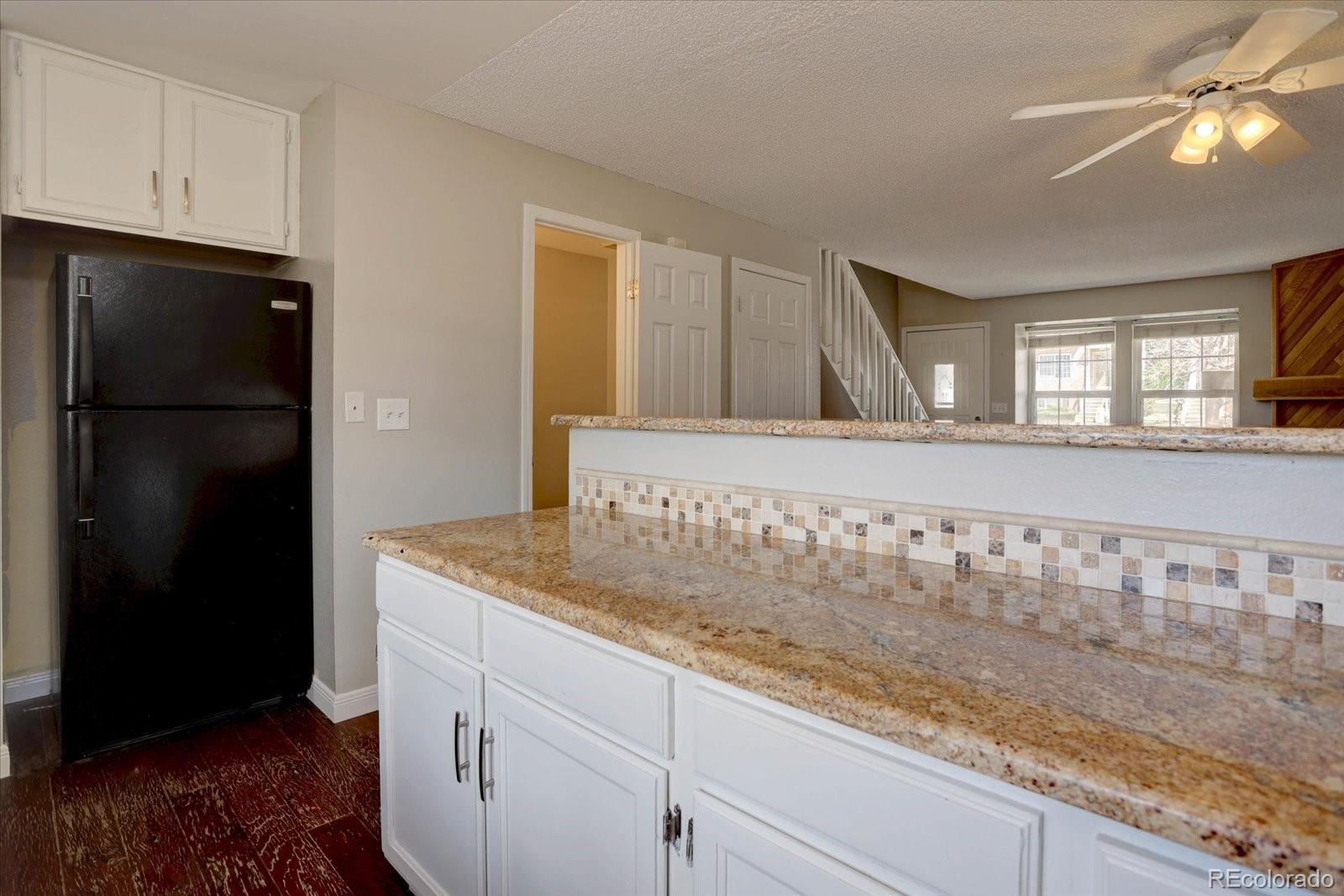 MLS Image #8 for 4571 s crystal way a275,aurora, Colorado