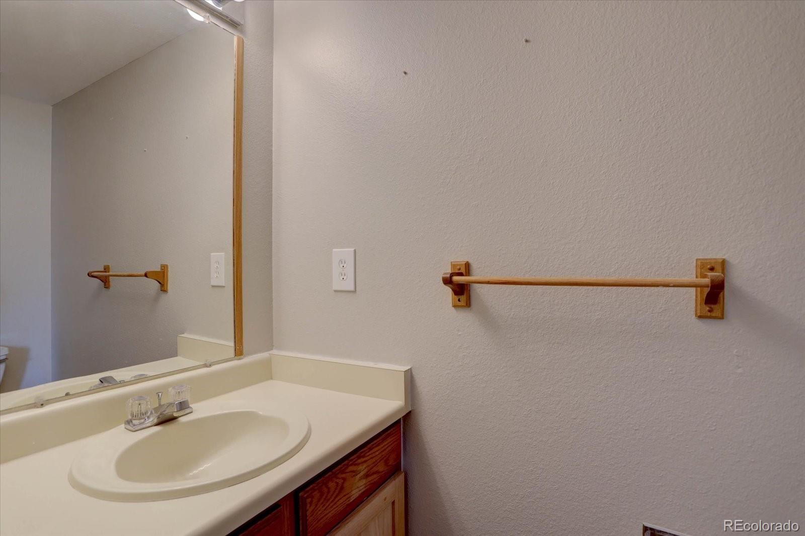 MLS Image #9 for 4571 s crystal way a275,aurora, Colorado