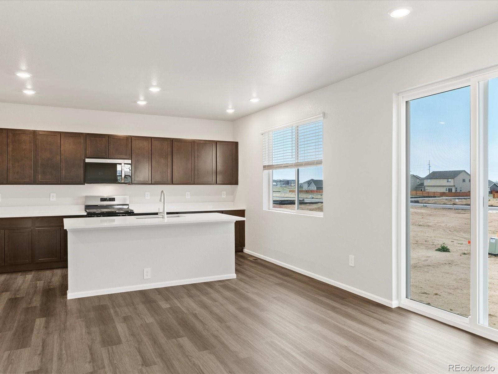 MLS Image #11 for 1028  odessa lake road,severance, Colorado