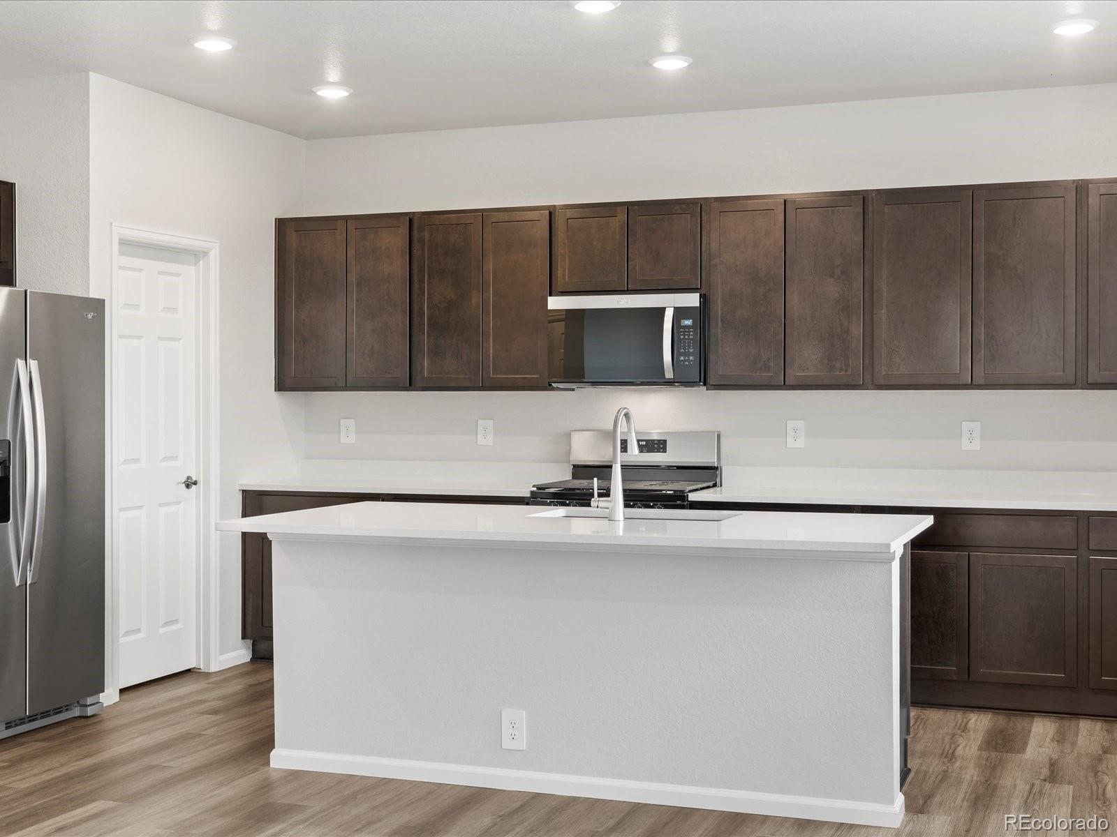 MLS Image #13 for 1028  odessa lake road,severance, Colorado