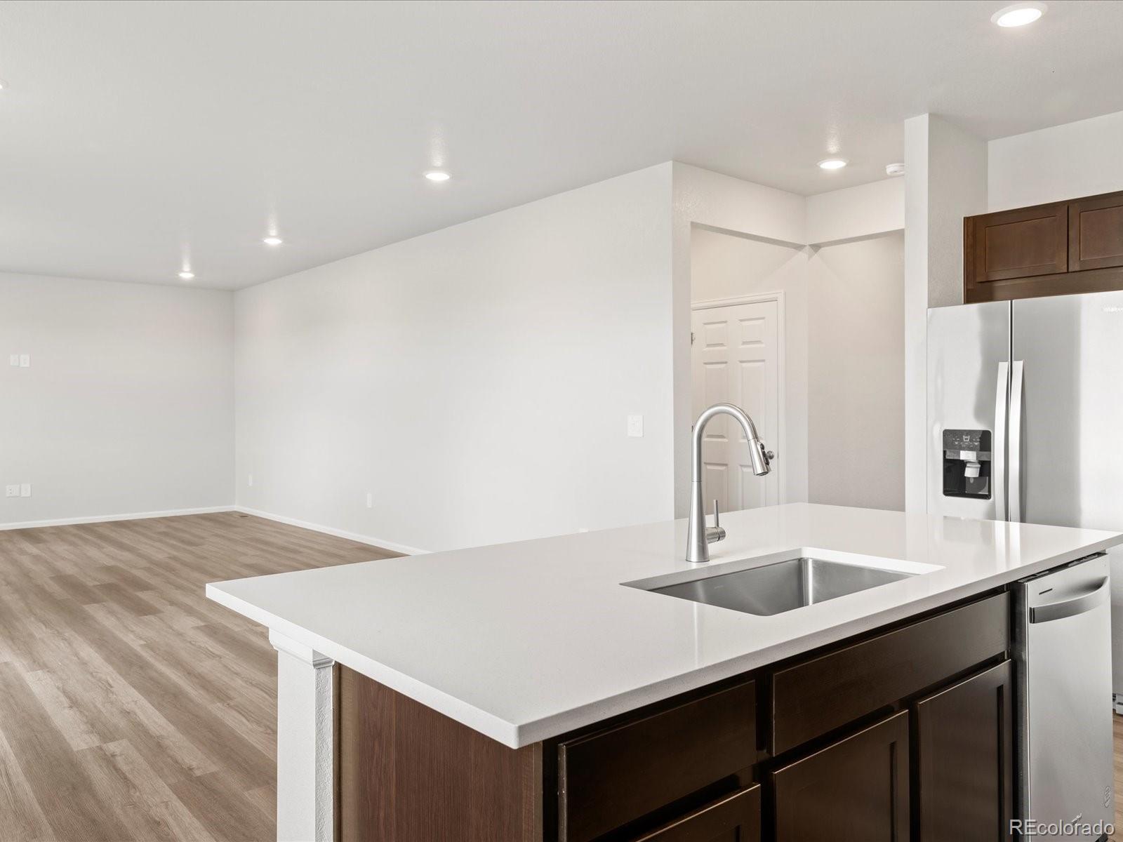 MLS Image #16 for 1028  odessa lake road,severance, Colorado