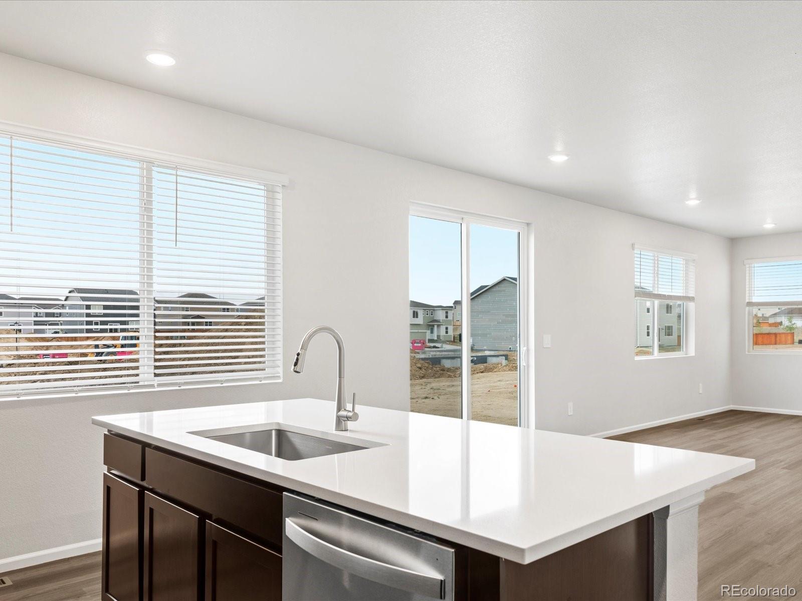MLS Image #19 for 1028  odessa lake road,severance, Colorado