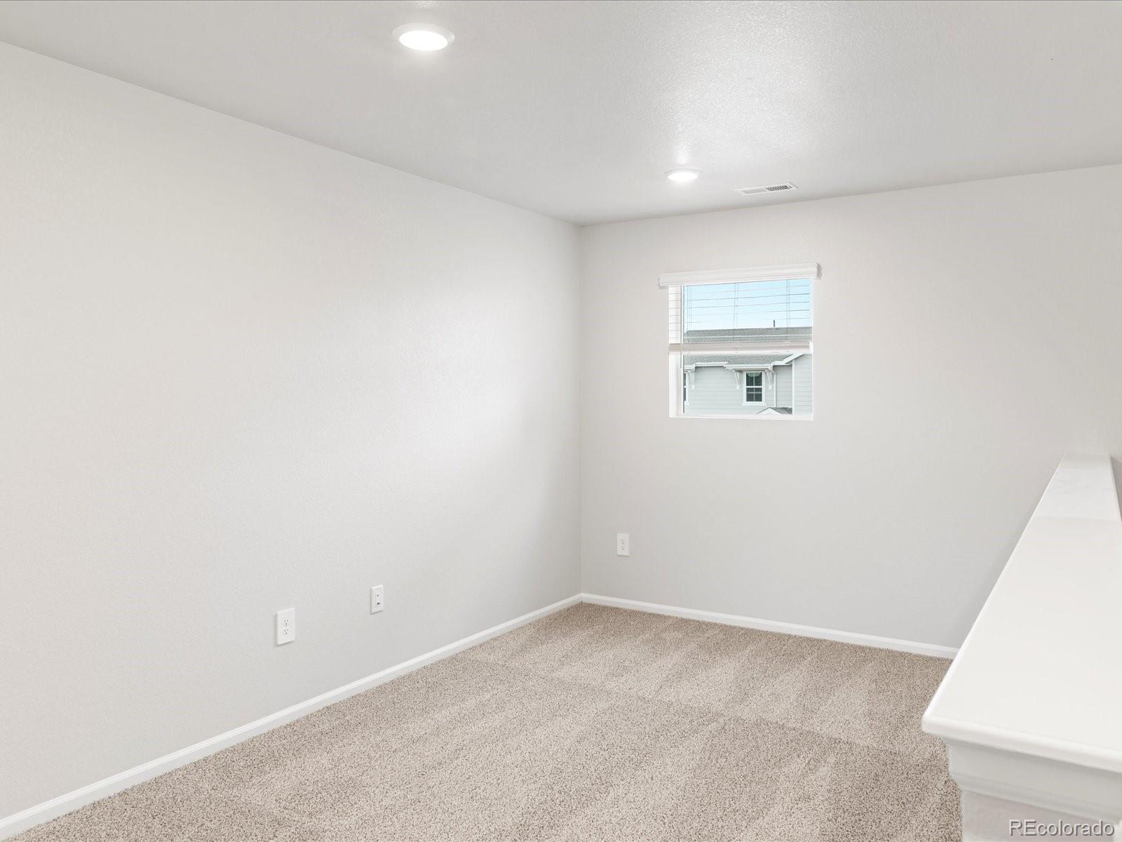 MLS Image #21 for 1028  odessa lake road,severance, Colorado