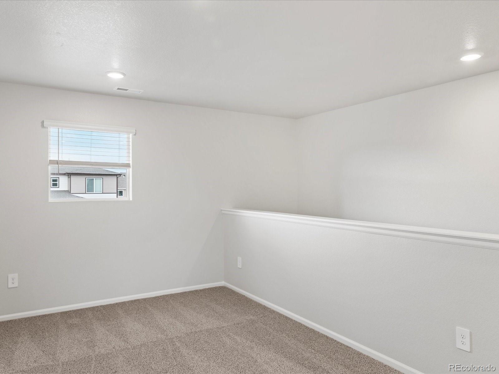 MLS Image #22 for 1028  odessa lake road,severance, Colorado