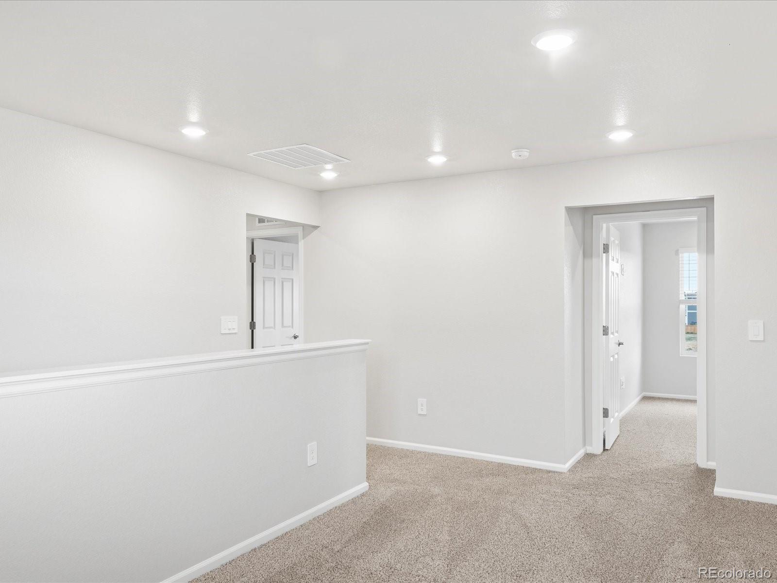 MLS Image #23 for 1028  odessa lake road,severance, Colorado