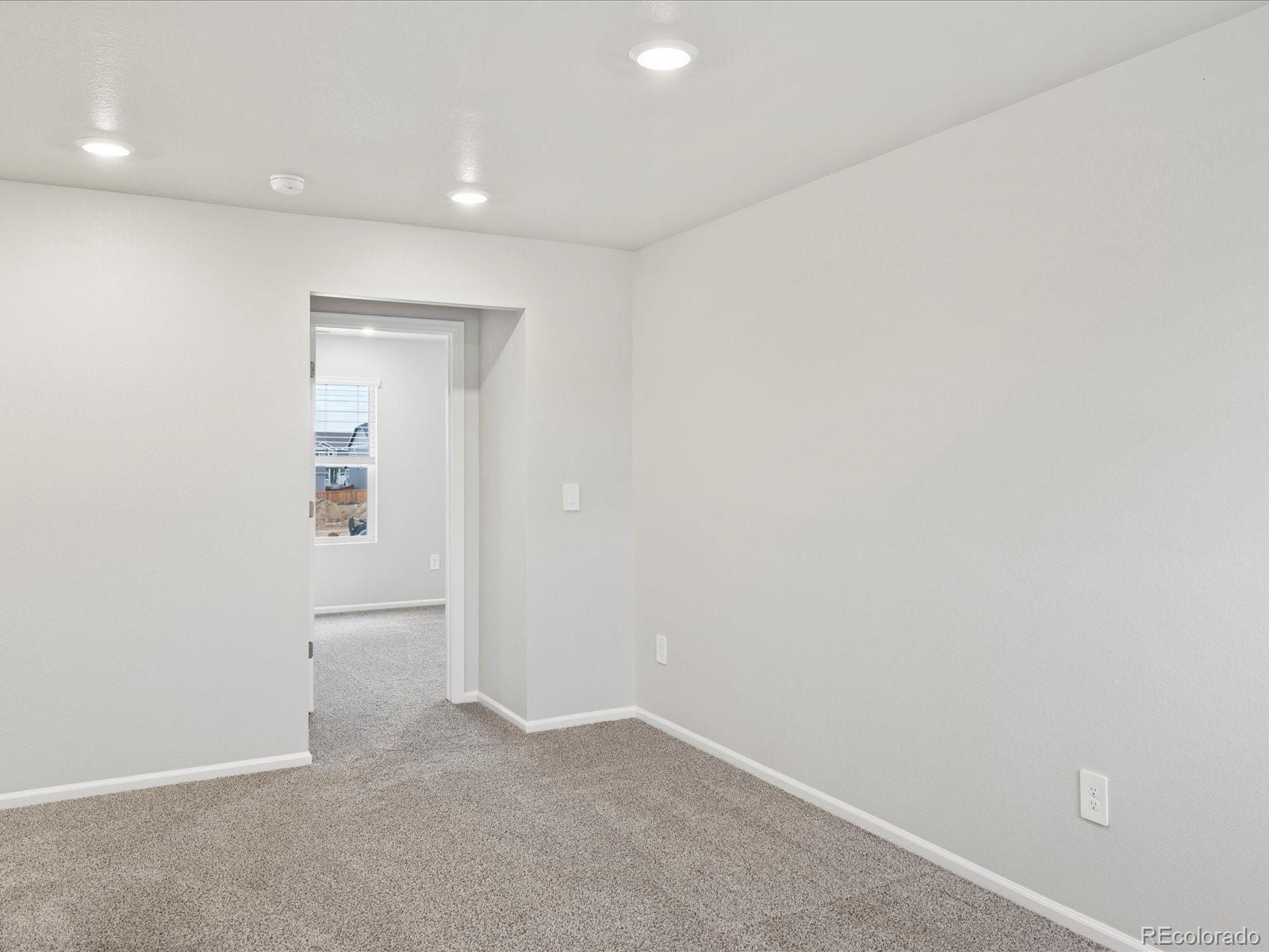 MLS Image #24 for 1028  odessa lake road,severance, Colorado