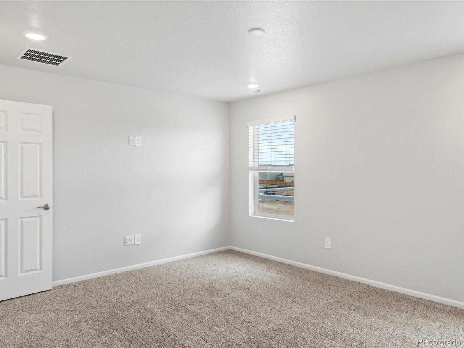 MLS Image #25 for 1028  odessa lake road,severance, Colorado