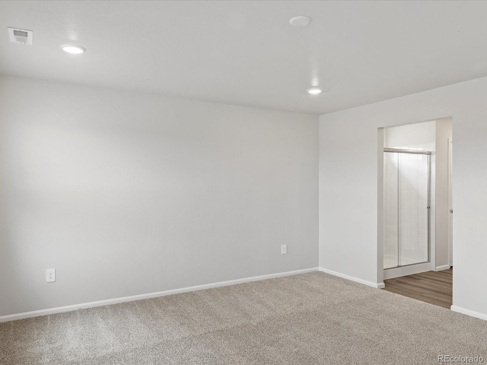 MLS Image #27 for 1028  odessa lake road,severance, Colorado