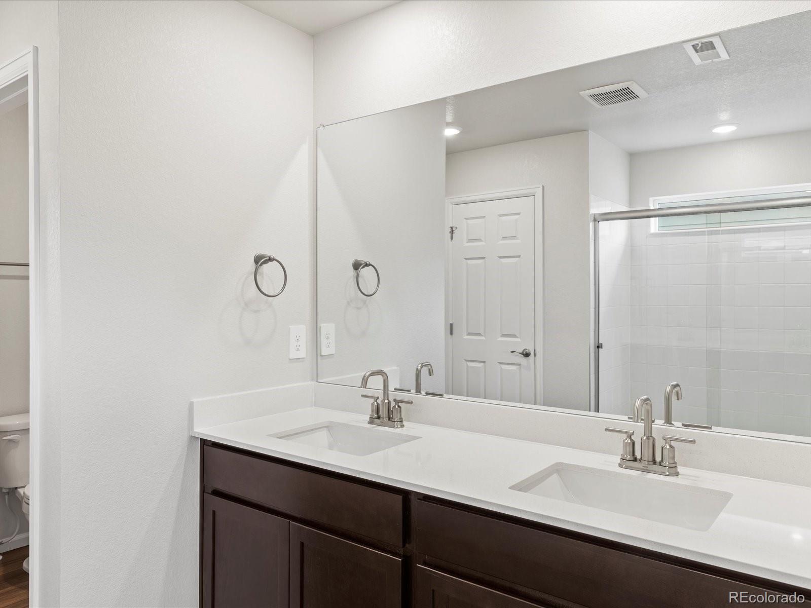 MLS Image #28 for 1028  odessa lake road,severance, Colorado