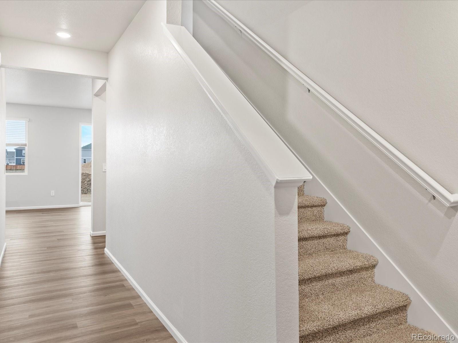 MLS Image #3 for 1028  odessa lake road,severance, Colorado