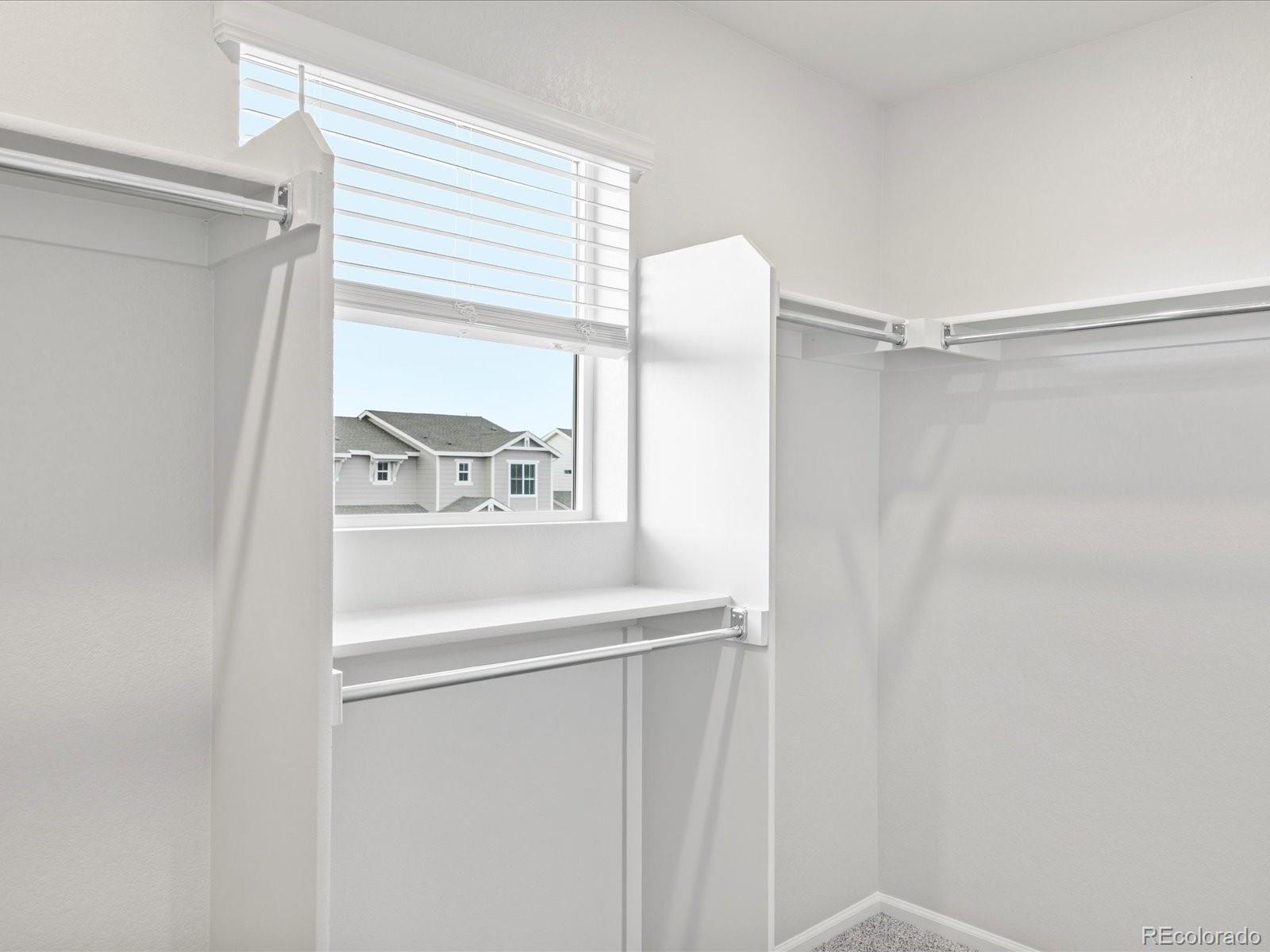 MLS Image #30 for 1028  odessa lake road,severance, Colorado