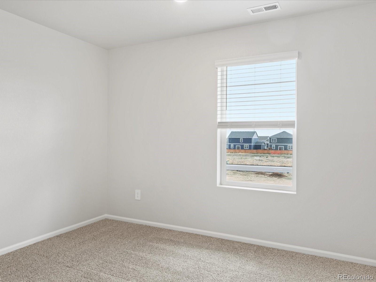 MLS Image #31 for 1028  odessa lake road,severance, Colorado
