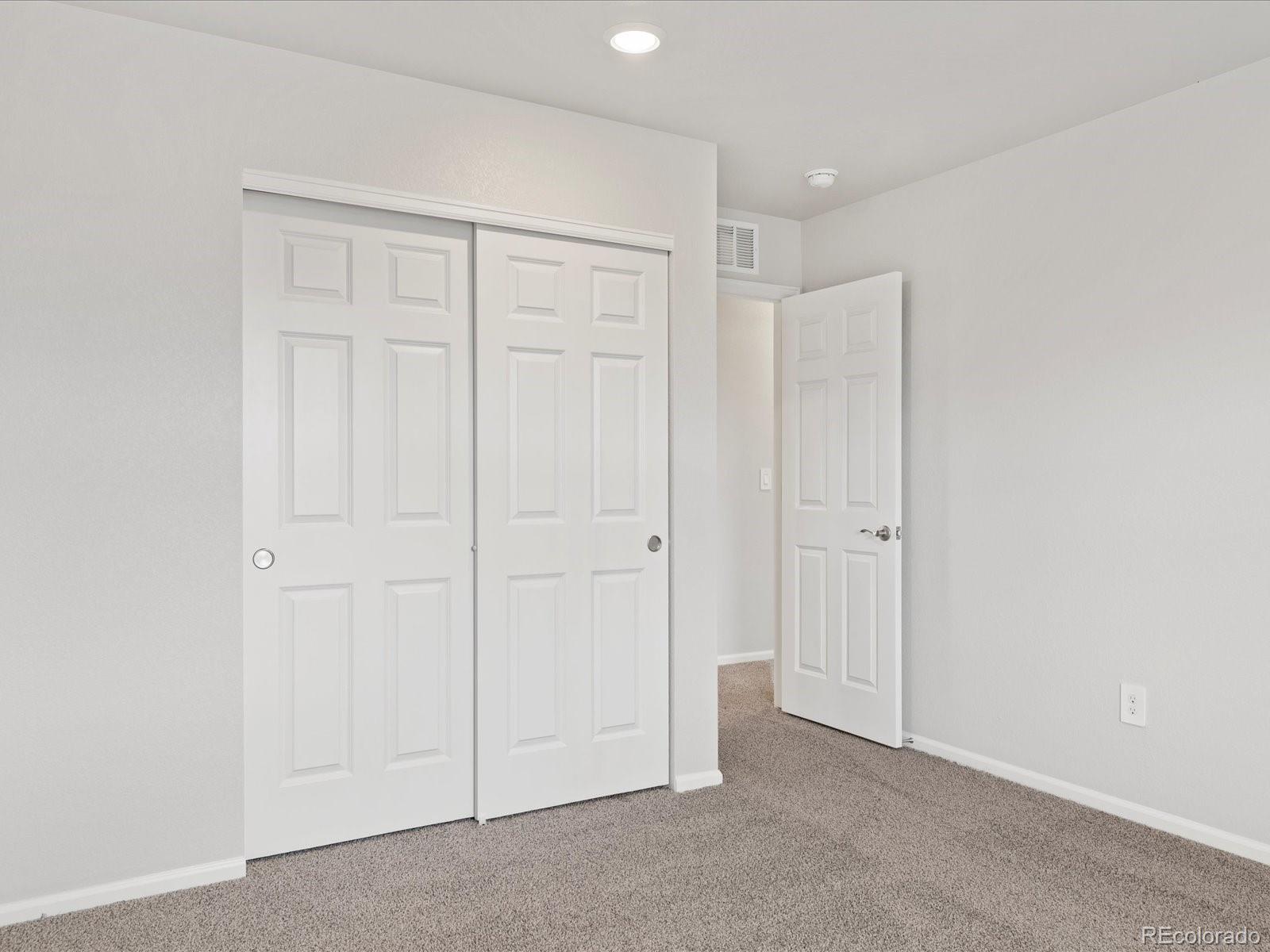 MLS Image #32 for 1028  odessa lake road,severance, Colorado
