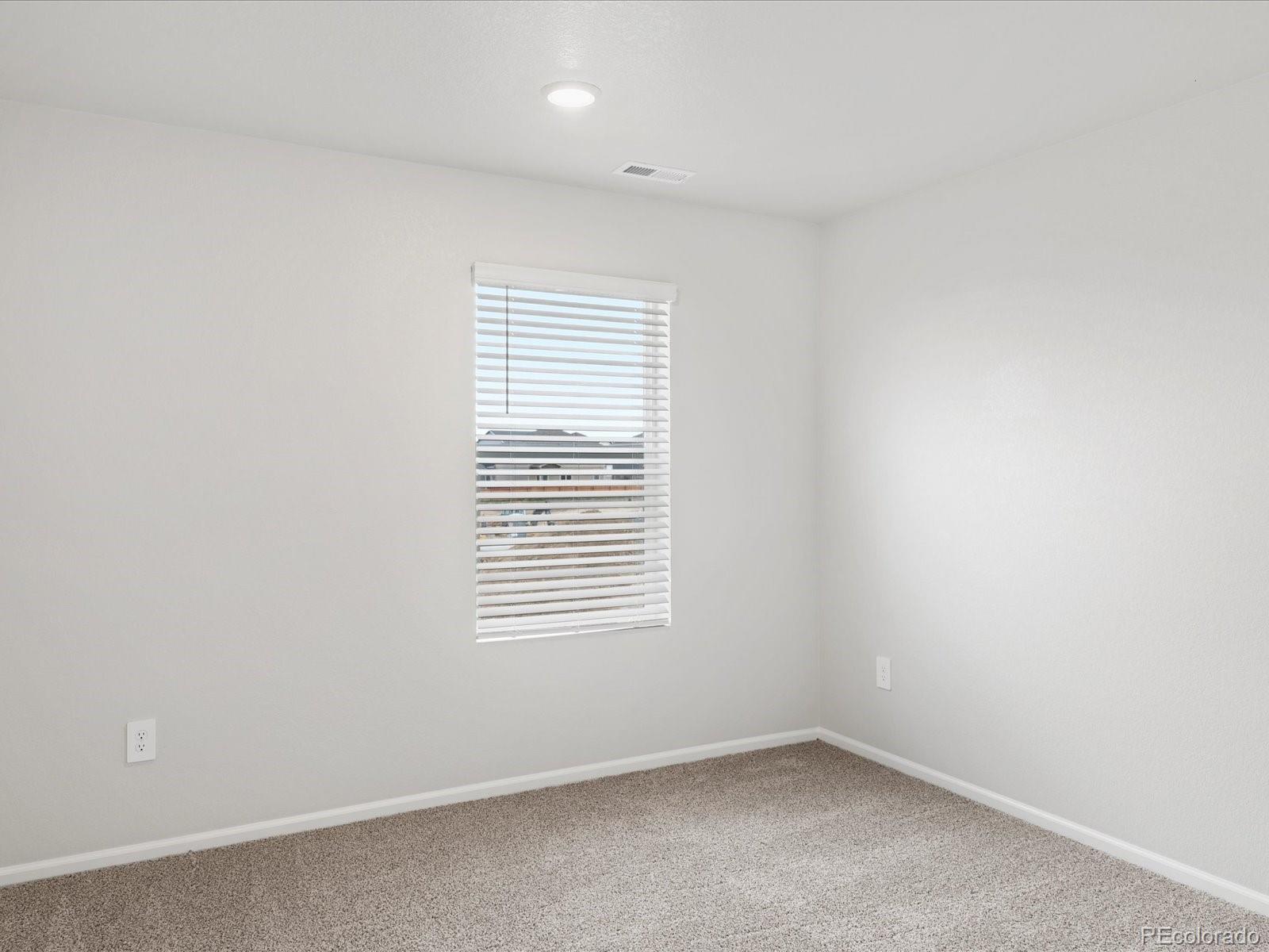 MLS Image #33 for 1028  odessa lake road,severance, Colorado