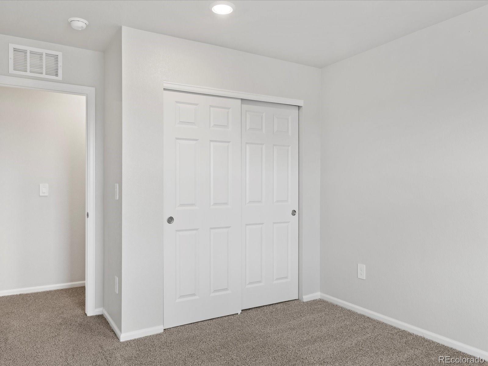 MLS Image #36 for 1028  odessa lake road,severance, Colorado
