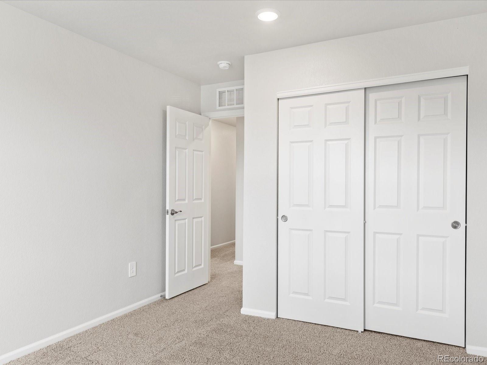 MLS Image #37 for 1028  odessa lake road,severance, Colorado