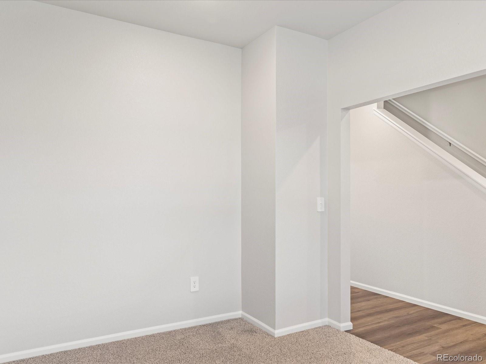 MLS Image #4 for 1028  odessa lake road,severance, Colorado