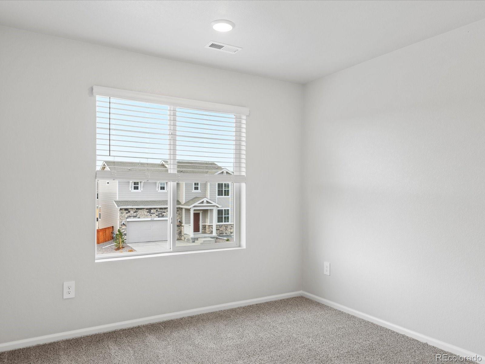 MLS Image #40 for 1028  odessa lake road,severance, Colorado