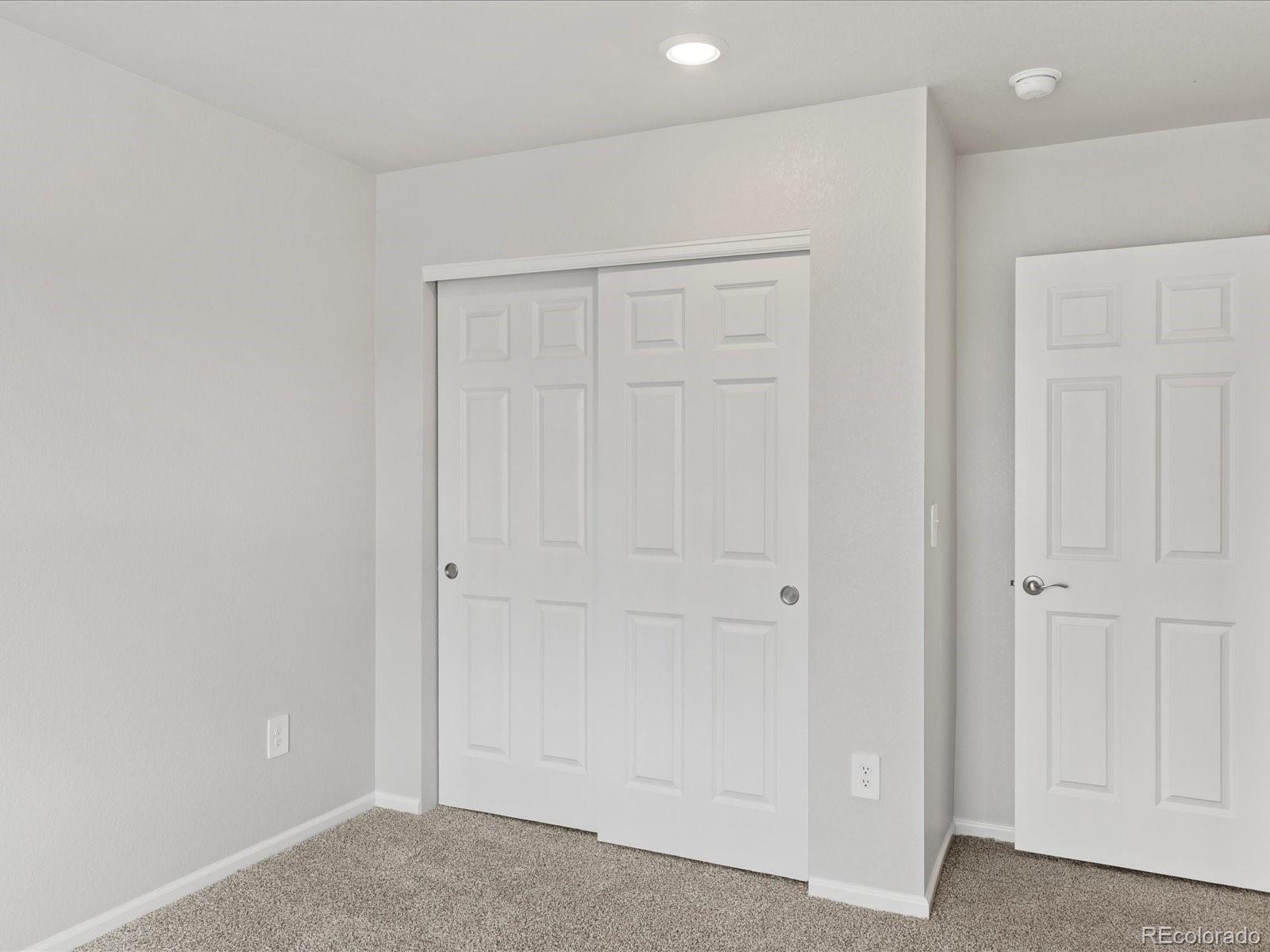 MLS Image #41 for 1028  odessa lake road,severance, Colorado