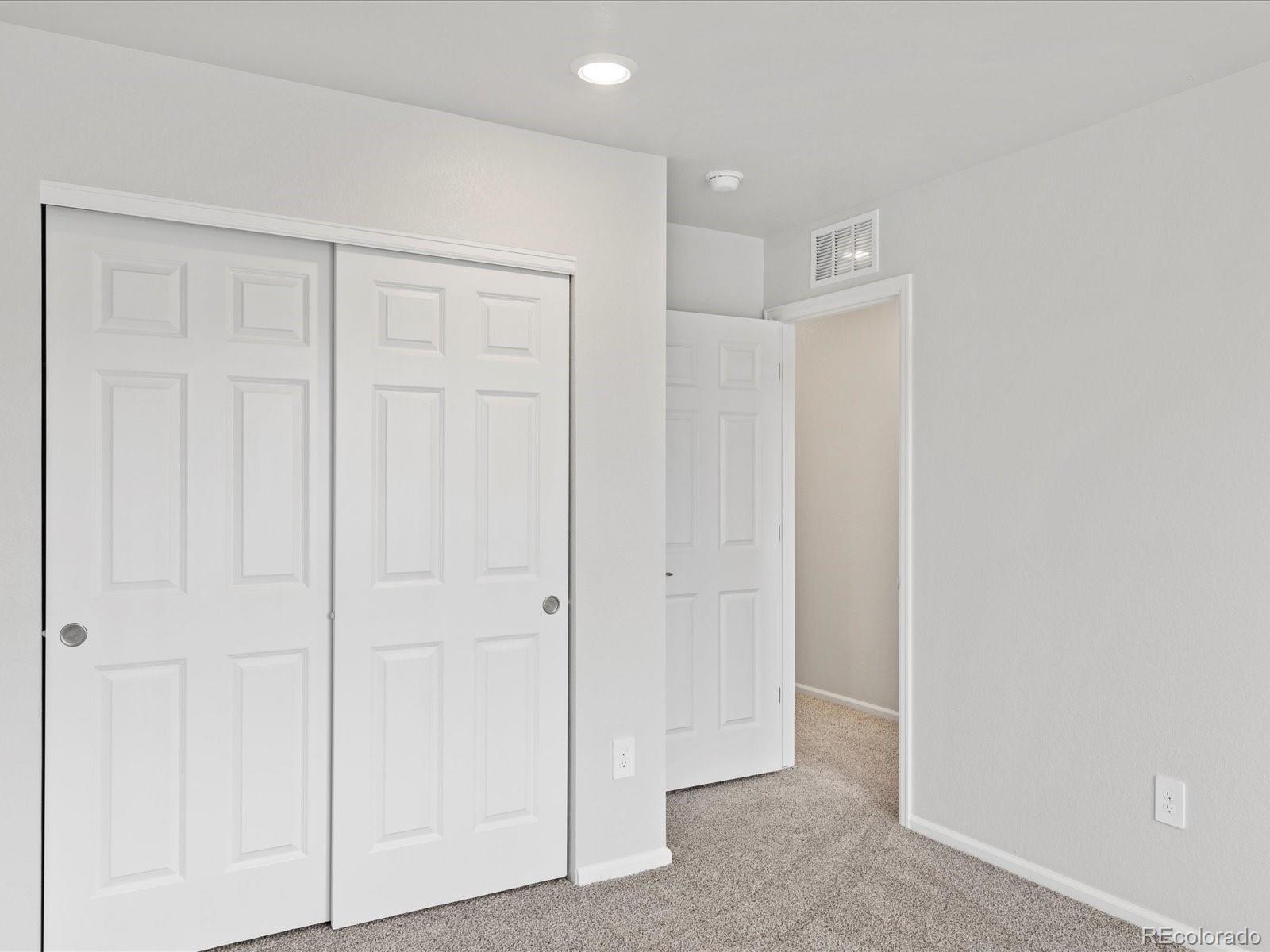 MLS Image #42 for 1028  odessa lake road,severance, Colorado