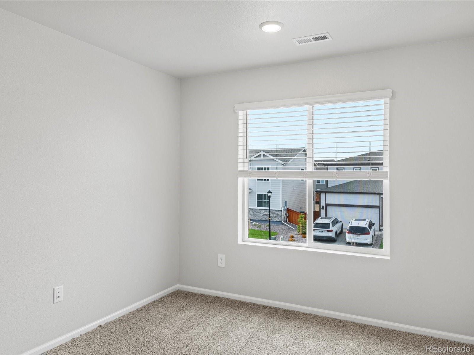 MLS Image #43 for 1028  odessa lake road,severance, Colorado