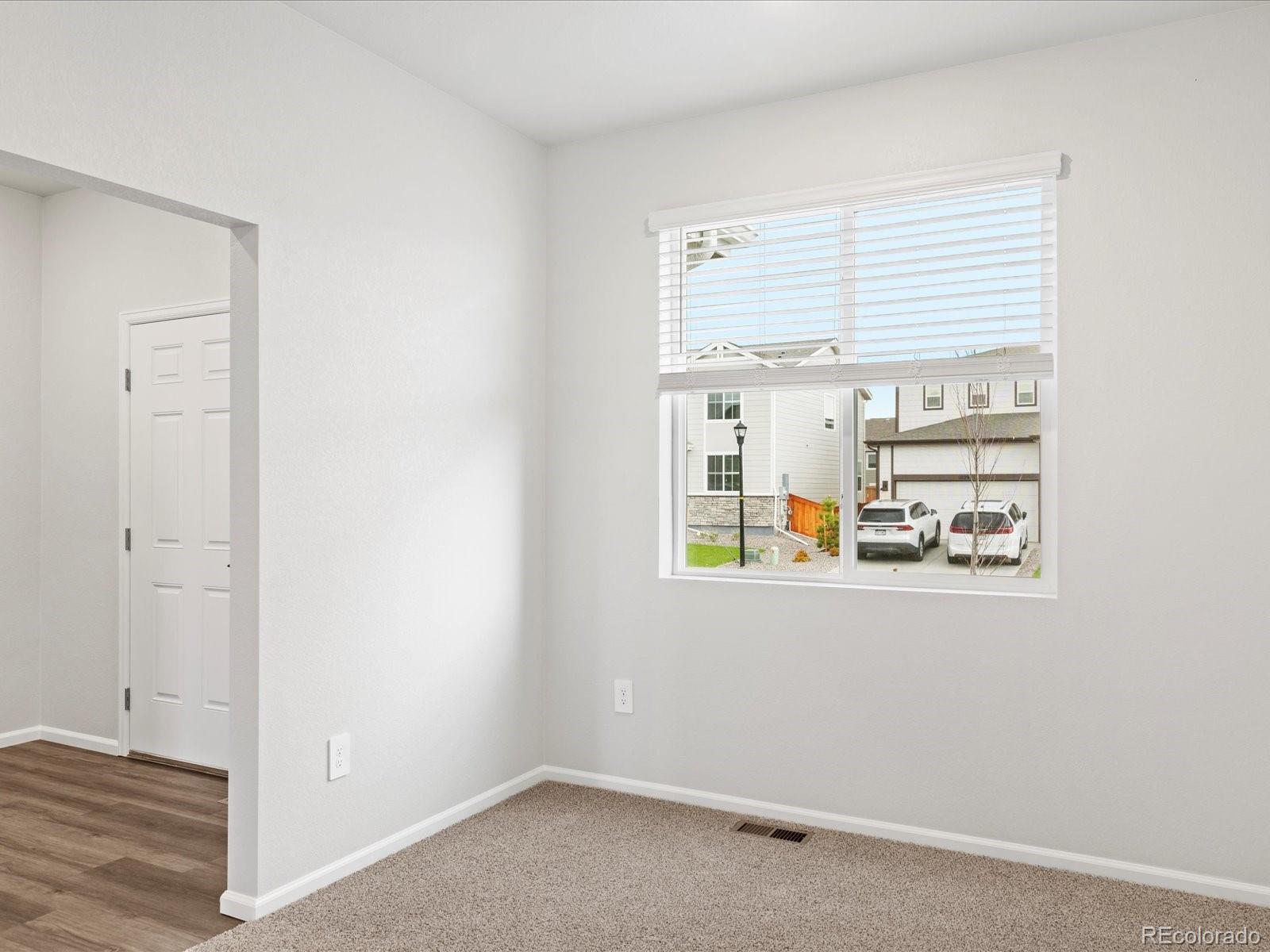 MLS Image #5 for 1028  odessa lake road,severance, Colorado