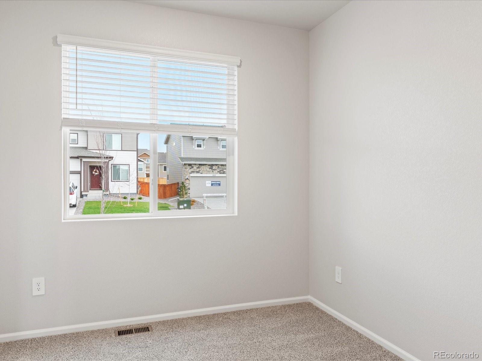 MLS Image #6 for 1028  odessa lake road,severance, Colorado