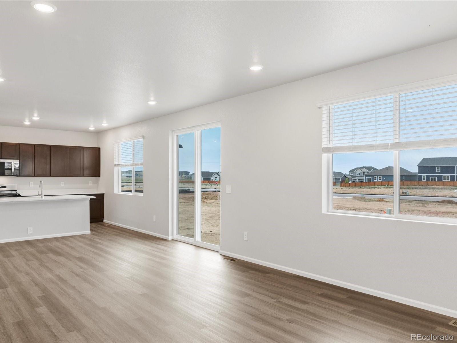 MLS Image #8 for 1028  odessa lake road,severance, Colorado