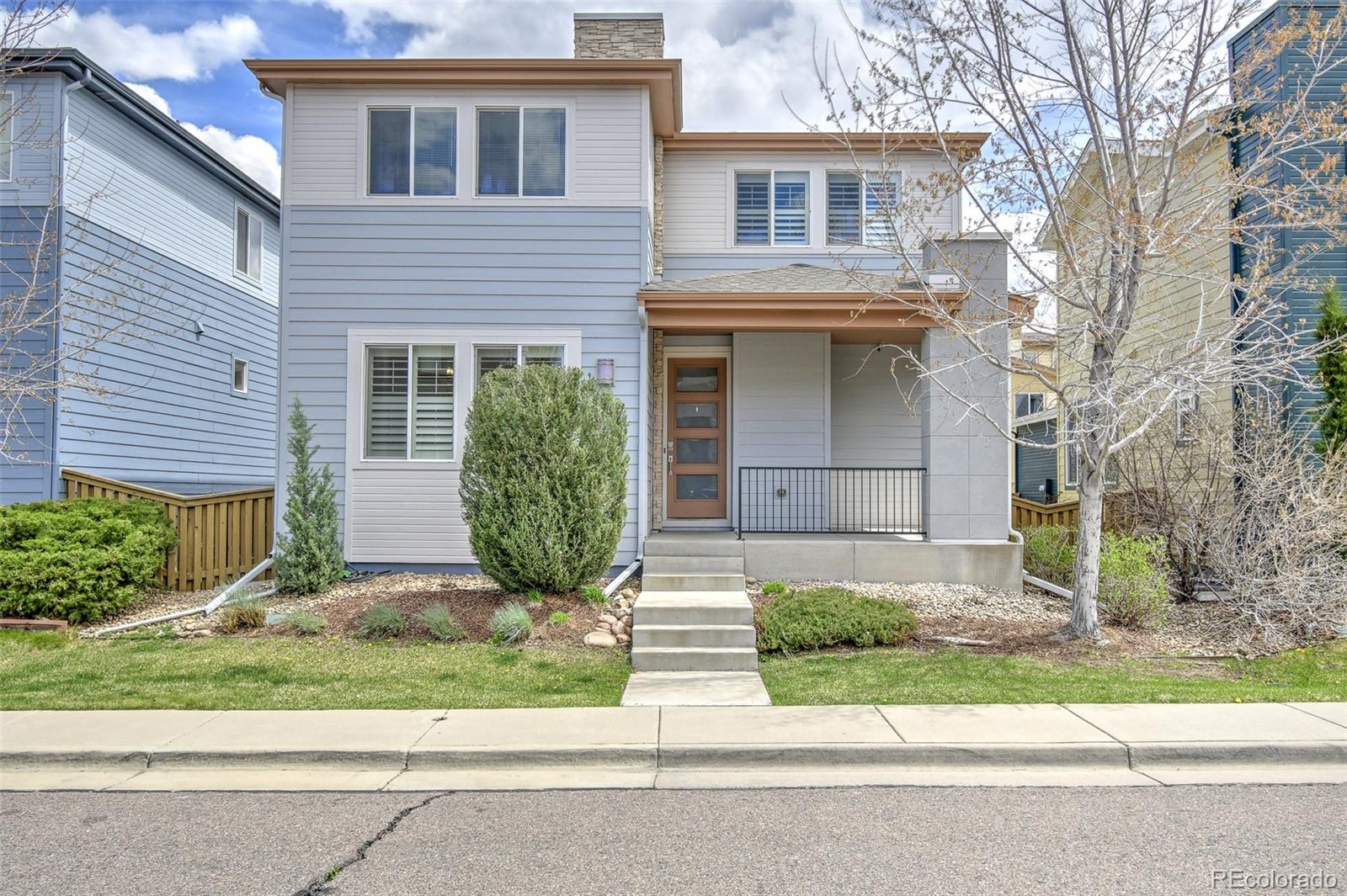 MLS Image #0 for 3390  cranston circle,highlands ranch, Colorado