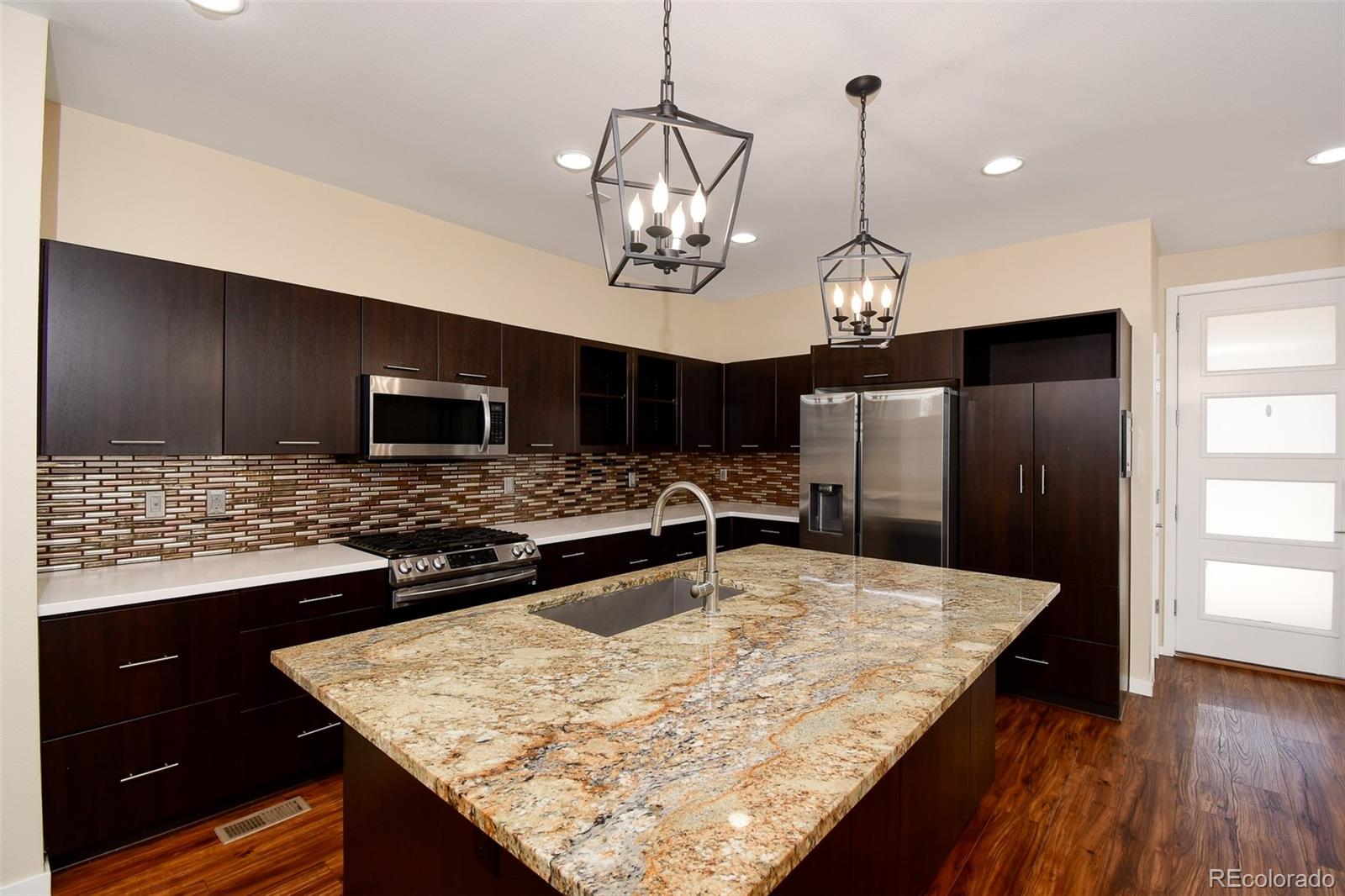 MLS Image #11 for 3390  cranston circle,highlands ranch, Colorado