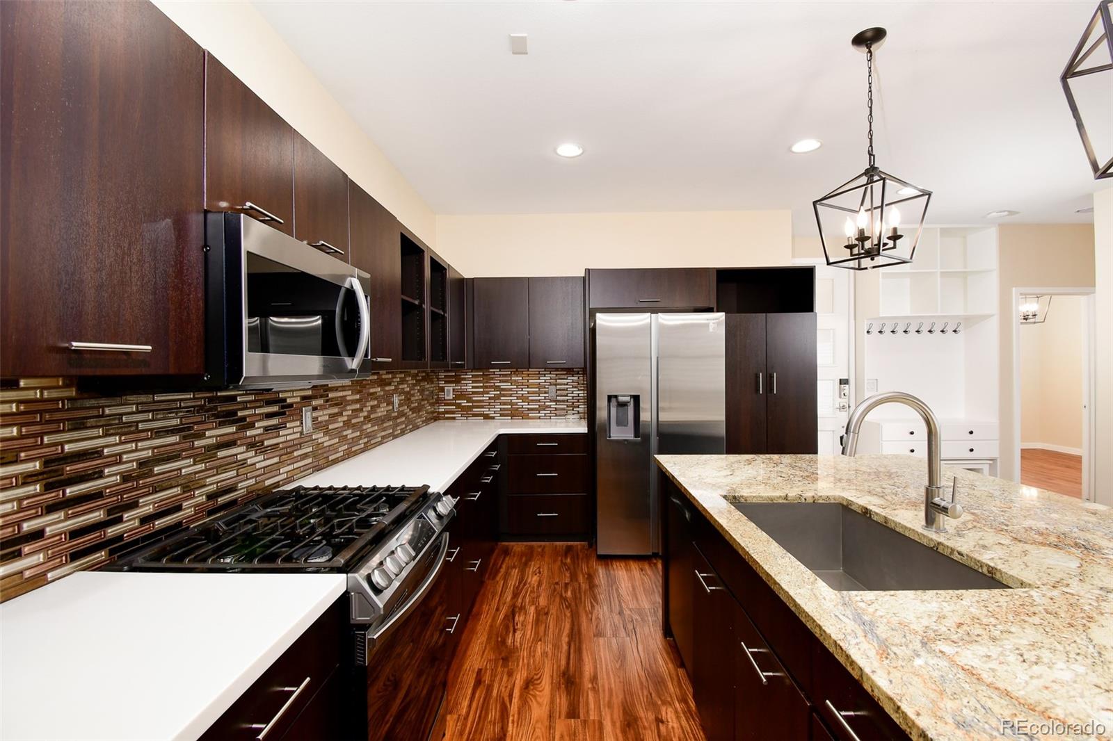 MLS Image #12 for 3390  cranston circle,highlands ranch, Colorado