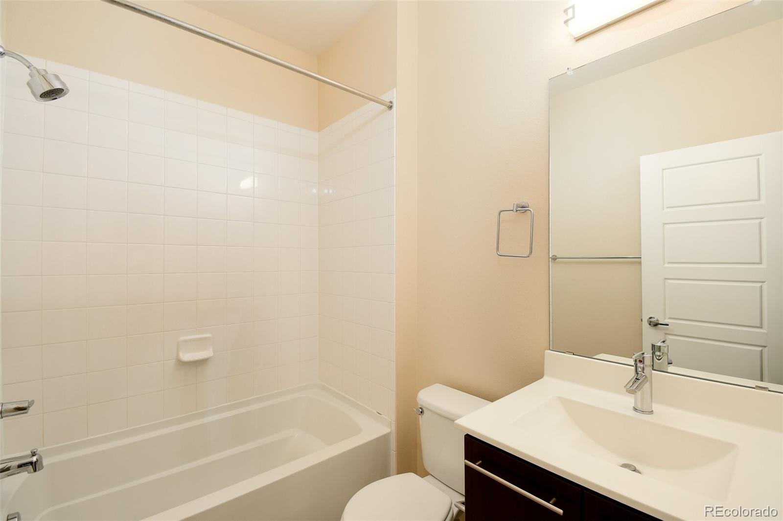 MLS Image #13 for 3390  cranston circle,highlands ranch, Colorado