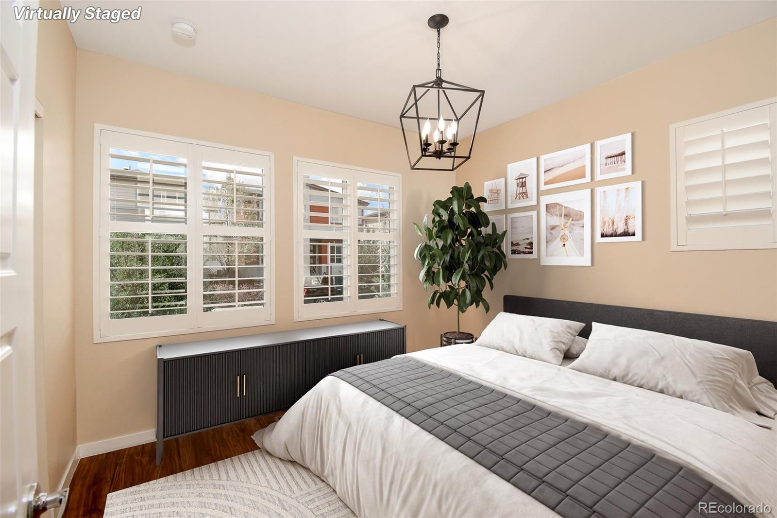 MLS Image #14 for 3390  cranston circle,highlands ranch, Colorado
