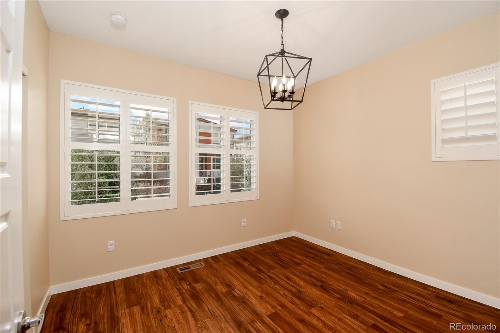 MLS Image #15 for 3390  cranston circle,highlands ranch, Colorado