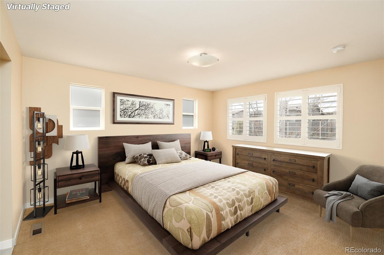 MLS Image #16 for 3390  cranston circle,highlands ranch, Colorado