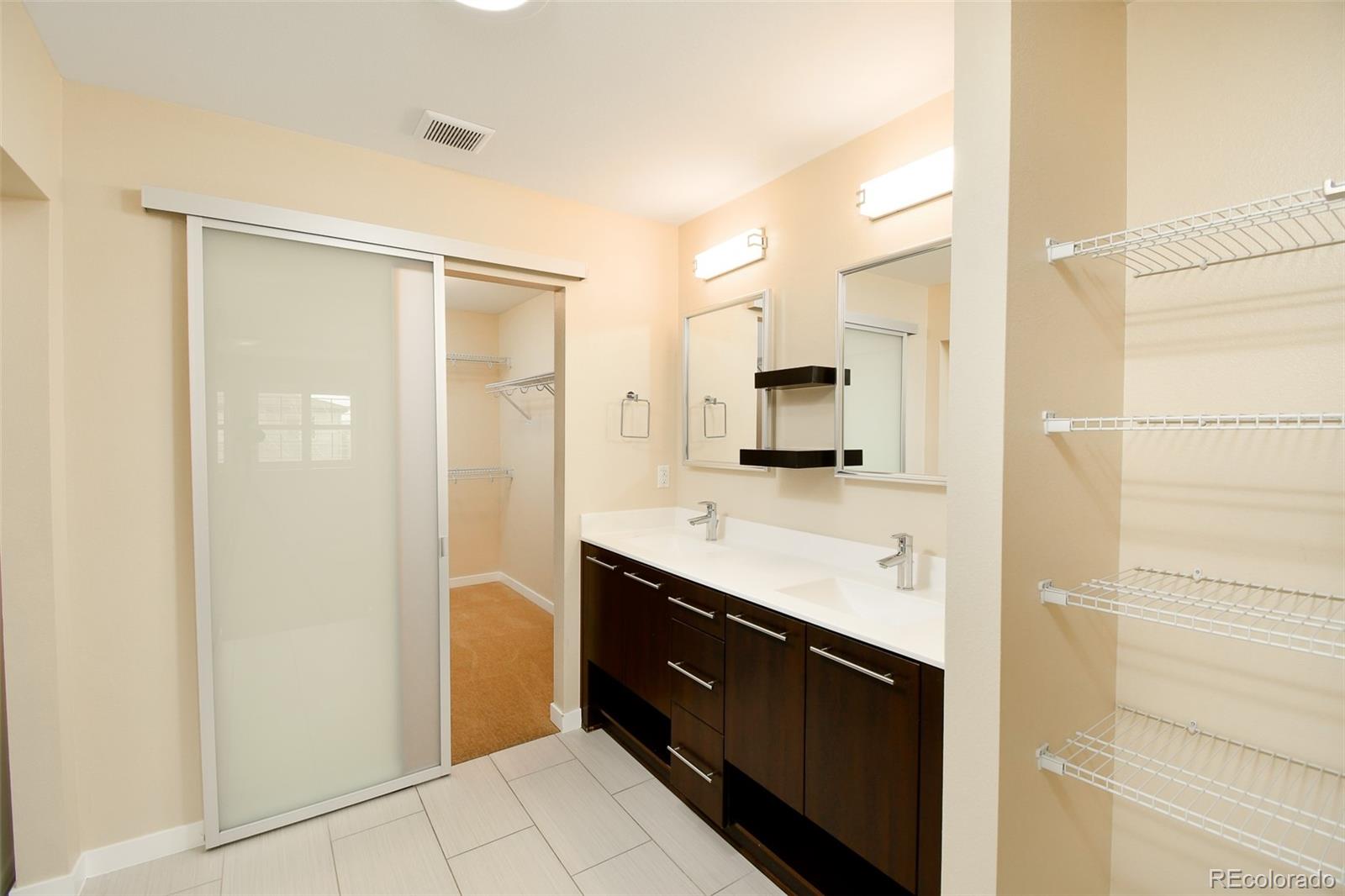 MLS Image #18 for 3390  cranston circle,highlands ranch, Colorado