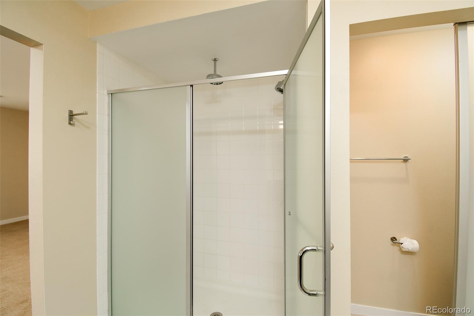 MLS Image #19 for 3390  cranston circle,highlands ranch, Colorado
