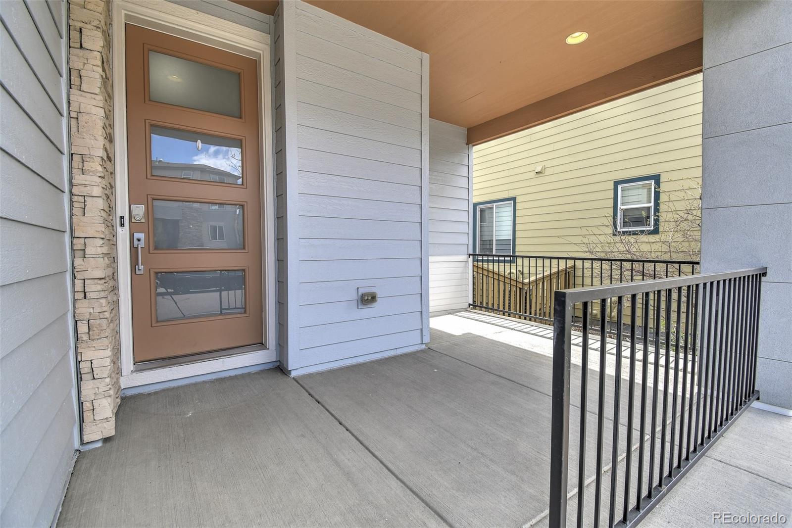 MLS Image #2 for 3390  cranston circle,highlands ranch, Colorado