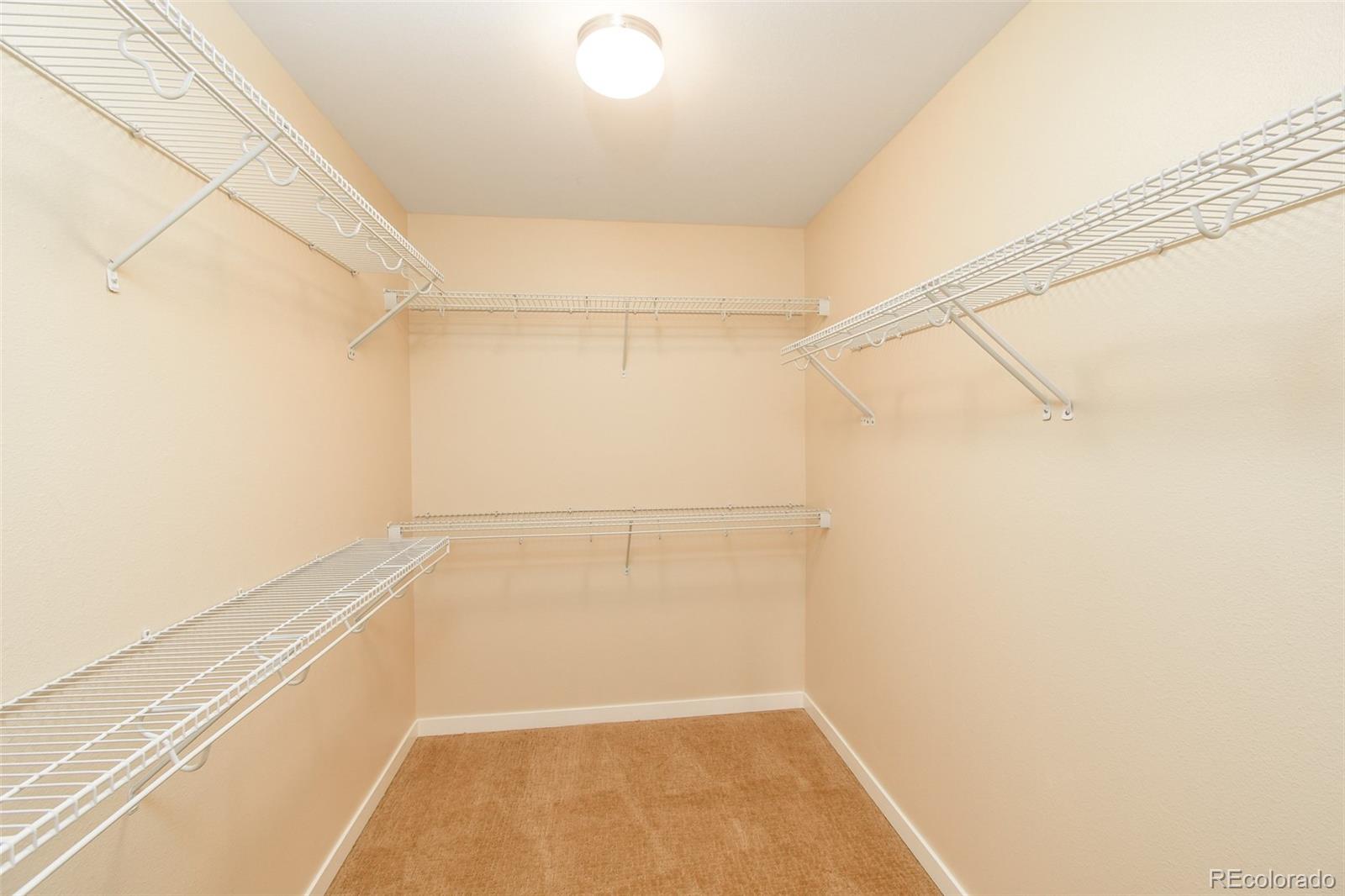 MLS Image #20 for 3390  cranston circle,highlands ranch, Colorado