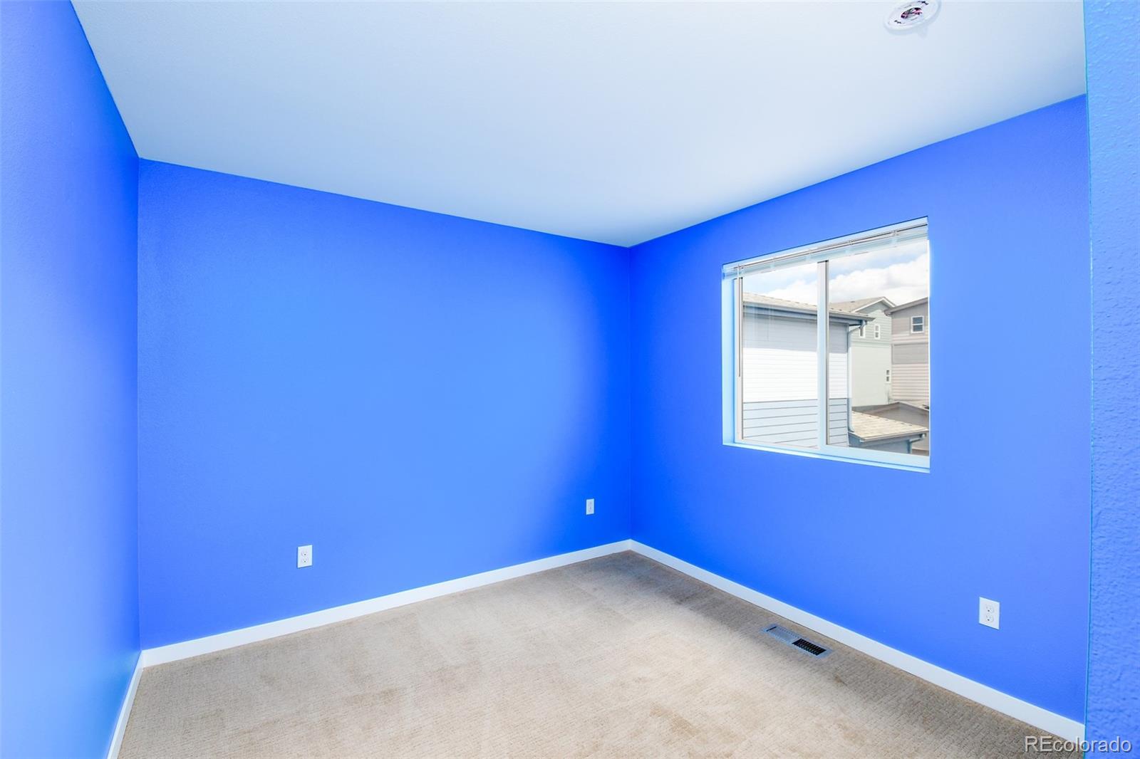 MLS Image #22 for 3390  cranston circle,highlands ranch, Colorado