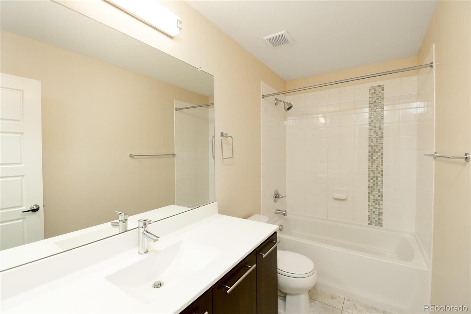 MLS Image #23 for 3390  cranston circle,highlands ranch, Colorado